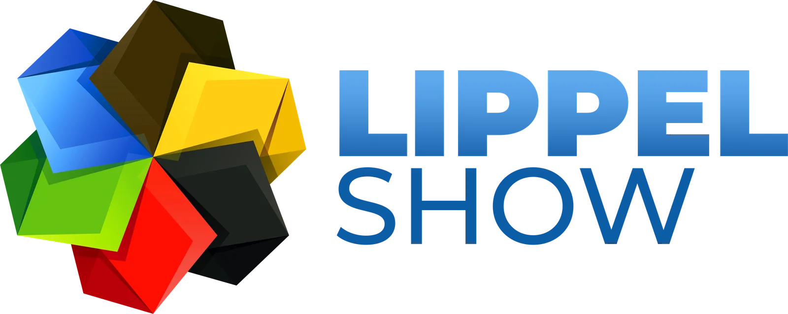 Lippel Show